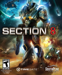 Tout Savoir maternelle Grande Section