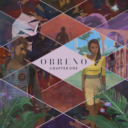Obreno: Chapter One