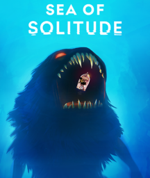 Solitude (1999)