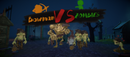 Avatar Bowman