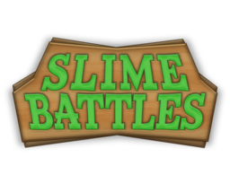 Slime Battles