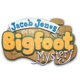 Jacob