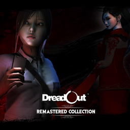 DreadOut: Remastered Collection