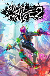 Back to Life 2