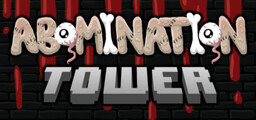 Abomination