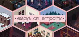 Interactive Empathy