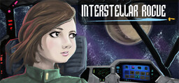 STAR MATH: Interstellar Rogue 2