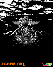 SilverQuest