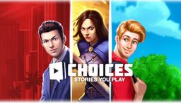 Play As You Go