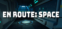 Space Route