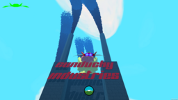 Gunducky Industries++