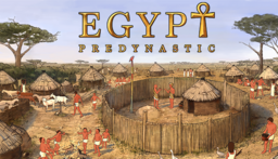 Egypt Adventure
