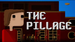 The Pillage