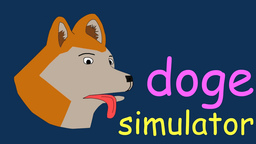 Puppy Doge VR