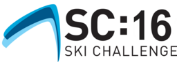 Ski Jump Challange 2024