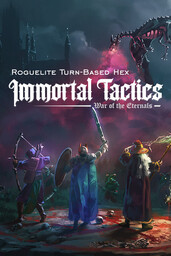 Tactics 2: War