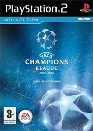 Champions League