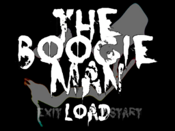 The Boogie Man