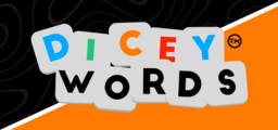 Dicey Words