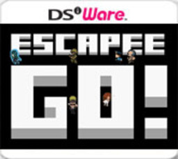 The Escapee