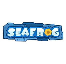 Seafrog