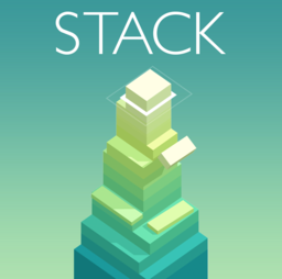 Stack & Crack