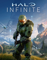 Halo Recruit