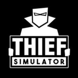 CAR THIEF SIMULATOR 2017