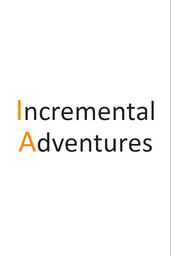Heat incremental