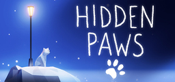 Silent Paws: Hidden Valley