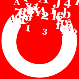 Text Wormhole