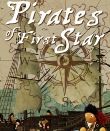 Ruiga Pirates: First Survivors
