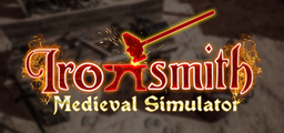Ironsmith Medieval Simulator: Prologue