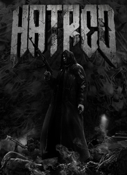 Hatred