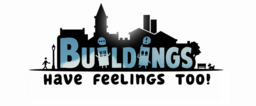 Escape The Buildings
