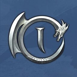 Riders of Icarus: SEA
