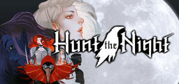 Chupacabras: Night Hunt