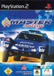 The MoneyMakers Rallye