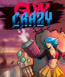 Lohotronshhik: Crazy Loto