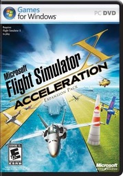 AaaaaAAaaaAAAaaAAAAaAAAAA!!! (Force = Mass x Acceleration)