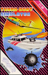 Boat Simulator