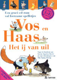 De Ontdekker en het Mysterie van de Diamanten Scarabee