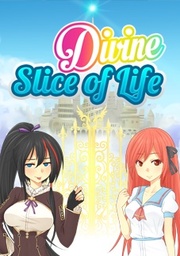 Slice of Life (2017)