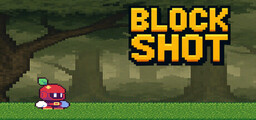 Block Shot