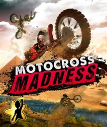 Motocross Kings
