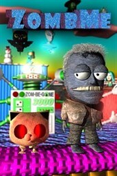 ZOMB