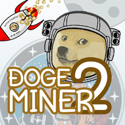 To the Moon: Sigmund Minisode 2