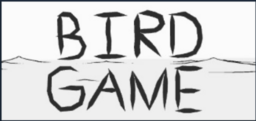 Bird Game (2018)