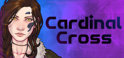 Cardinal - Chapter1