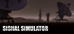 Signal Control Simulator